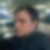 Profilbild von Dennis Wünsch