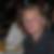 Profilbild von Thomas Stoll