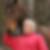 Profilbild von Elke Beckmann