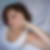 Profilbild von Sabrina Marx