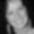 Profilbild von Ute Lorenz