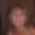 Profilbild von Sabine Lorke