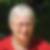 Profilbild von Maria Moers