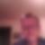 Profilbild von Axel Karotsch