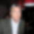 Profilbild von Peter Wolinsky