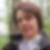 Profilbild von Manuela Schmalhorst