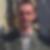 Profilbild von Thomas Klump