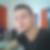 Profilbild von Valon Demirovic