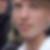 Profilbild von Lara Kalhoff