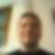 Profilbild von Uwe Kraus