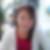 Profilbild von Michaela Seibold