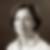 Profilbild von Anke Wolf