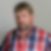 Profilbild von Heiko Rohne