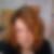 Profilbild von Doris Richter
