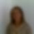 Profilbild von Filiz Yenidogan