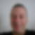 Profilbild von Rainer Sekula