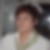 Profilbild von Doris Pincornelly
