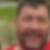 Profilbild von Juergen Wacker