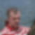 Profilbild von Frank Gerdes- Blank