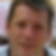 Profilbild von Reinhold Tritschler