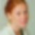 Profilbild von Leonie Kroes