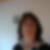 Profilbild von Christine Fischer