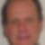 Profilbild von Andreas Rengstorf