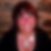 Profilbild von Martina Nickel-Armbrüster