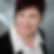 Profilbild von Daniela Cordes