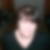 Profilbild von Kerstin Harloff