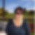 Profilbild von Susanne Peschke