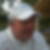 Profilbild von Karlheinz Friedrich