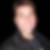 Profilbild von Andreas Bürger