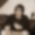 Profilbild von Dennis Allen