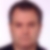Profilbild von Georgios Priavalis