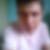 Profilbild von Andre´ Matthes