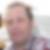 Profilbild von Helmut Meisoll
