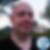 Profilbild von Thorsten Ingenhaag
