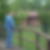 Profilbild von Burghard Runden 