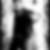 Profilbild von Christopher Eickelpoth