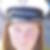 Profilbild von Carmen Jäckle
