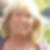 Profilbild von Christa Heuer
