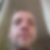 Profilbild von Markus Fischer