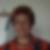 Profilbild von Doris Hensel
