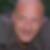 Profilbild von Ralf Knappe