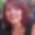 Profilbild von Manuela Klunker
