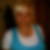 Profilbild von Nadine Flock