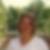 Profilbild von Nadine Wagner