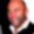 Profilbild von Robert Fotsch