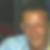 Profilbild von Bülent Hasanagic